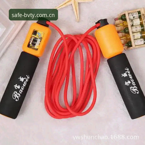 宝威体育安全吗对比 宝威体育官网使用完整指南:安全对比与BVTY入口详解