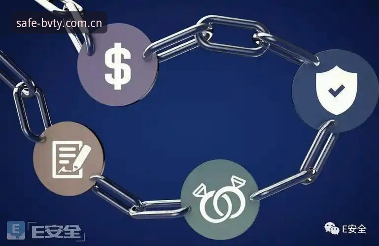 宝威体育官网最新版详解：安全入口与趋势分析