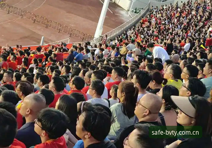 宝威体育链接 从皇马主席选举风波看体育赛事信息获取完整指南
