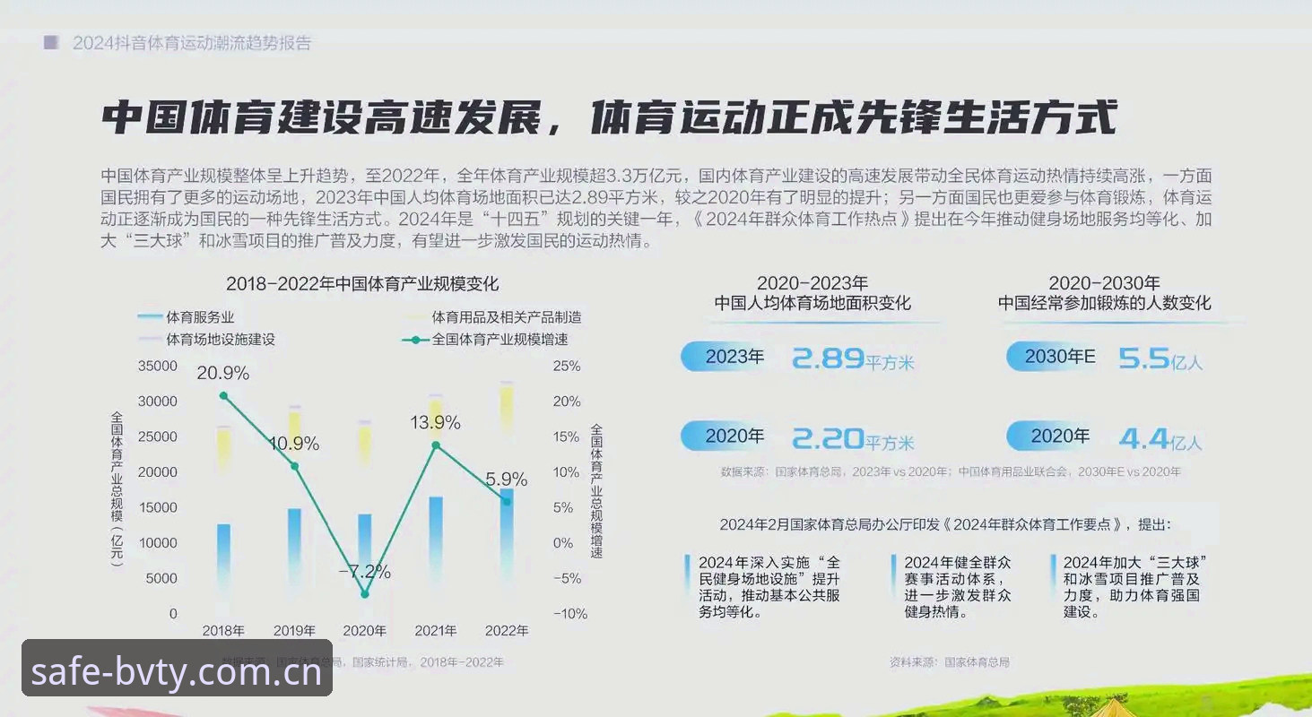 揭秘：宝威体育官网入口背后的安全逻辑与行业趋势