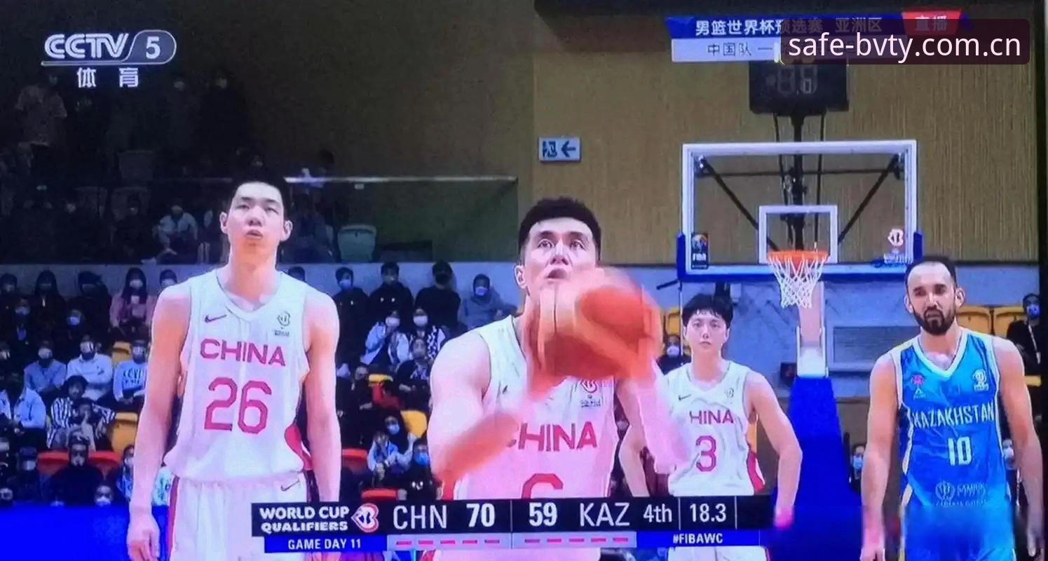 宝威体育推荐 揭秘世界杯观赛冷场:中东战事与签证难题背后的真相
